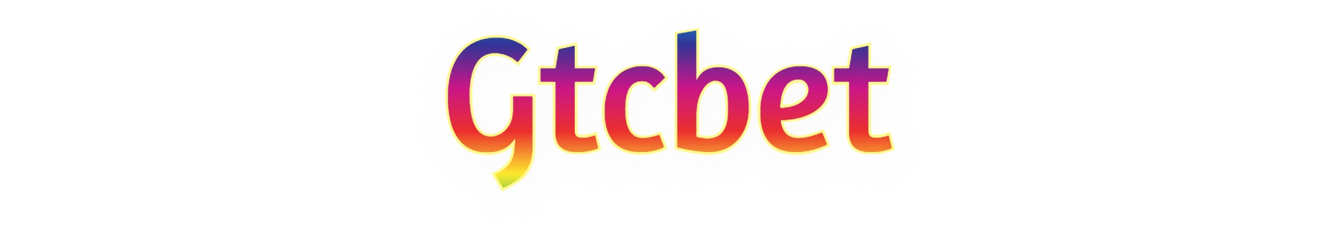 Gtcbet